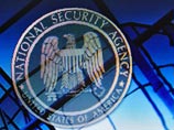 Эдвард Сноуден в интервью также отметил, что был в состоянии защитить секретные документы от китайских спецслужб, так как изучил принципы деятельности разведки этой страны во время работы в Агентстве национальной безопасности (АНБ)