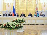 Заседание Совета по развитию гражданского общества и правам человека, 4 сентября 2013 года Заседание Совета по развитию гражданского общества и правам человека, 4 сентября 2013 года
