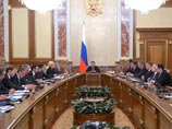 Пенсионная реформа: россиянам сулят большие выплаты, но получить их будет сложно. Уже готовятся иски к государству Пенсионная реформа: россиянам сулят большие выплаты, но получить их будет сложно. Уже готовятся иски к государству