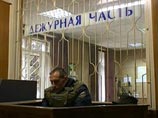 58-летнюю москвичку избили и изнасиловали на остановке "трое лиц неславянской внешности"
