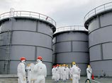 Уровень радиации в грунтовой воде под АЭС "Фукусима-1" вырос в 6,5 тысяч раз за сутки