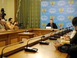 Гаагу призвали найти обидчиков российских дипломатов Гаагу призвали найти обидчиков российских дипломатов