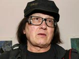 Мариинка не спешит выплачивать 30 тысяч евро Михаилу Шемякину даже под угрозой суда Мариинка не спешит выплачивать 30 тысяч евро Михаилу Шемякину даже под угрозой суда