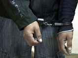Полиция задержала трех граждан Киргизии, подозреваемых в изнасиловании москвички