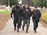 Посол РФ в Баку открестился от "антиазербайджанской кампании": не велась и вестись не будет Посол РФ в Баку открестился от "антиазербайджанской кампании": не велась и вестись не будет