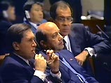 Фидель Кастро, отметил глава российского МИД, пригласил Владимира Путина посетить Кубу с официальным визитом Фидель Кастро, отметил глава российского МИД, пригласил Владимира Путина посетить Кубу с официальным визитом