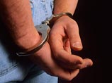 В Чили оглашен вердикт четырем гомофобам, которые вырезали на теле юноши свастики и запытали его насмерть В Чили оглашен вердикт четырем гомофобам, которые вырезали на теле юноши свастики и запытали его насмерть