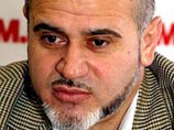 По поводу создания комитета по делам национальностей высказались российские муфтии По поводу создания комитета по делам национальностей высказались российские муфтии