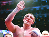 WBA вернула Денису Лебедеву отобранный у него Джонсом чемпионский титул WBA вернула Денису Лебедеву отобранный у него Джонсом чемпионский титул