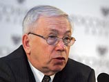 "Микропобеда" над ФСИН: Толоконникову решено перевести в другую колонию "Микропобеда" над ФСИН: Толоконникову решено перевести в другую колонию