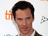 Журнал Time счел актера Камбербэтча, сыгравшего Шерлока, слишком британским и убрал его с обложки