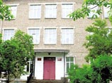 В пермской школе номер 40 Дзержинского района по последним данным отравились 125 детей, при этом 18 из них госпитализированы, и один находится в реанимации В пермской школе номер 40 Дзержинского района по последним данным отравились 125 детей, при этом 18 из них госпитализированы, и один находится в реанимации