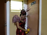 Активисты студсовета Университета Суссекса предлагают открыть новый вид туалетов - для трансгендеров Активисты студсовета Университета Суссекса предлагают открыть новый вид туалетов - для трансгендеров