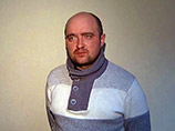 В МВД отрицают, что "трое огромных полицейских в масках" избили заказчика нападения на Сергея Филина