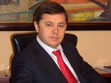 Магомед Чурилов Магомед Чурилов