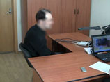 В Екатеринбурге руководитель изостудии, совершивший 34 изнасилования своих учениц, приговорен к 13 годам строгого режима В Екатеринбурге руководитель изостудии, совершивший 34 изнасилования своих учениц, приговорен к 13 годам строгого режима