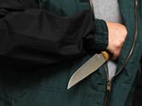 Следственный комитет Российской федерации поделился криминальной статистикой, согласно которой число преступлений иностранцев в 2013 году выросло на 40% Следственный комитет Российской федерации поделился криминальной статистикой, согласно которой число преступлений иностранцев в 2013 году выросло на 40%