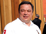 Альберт Баков Альберт Баков
