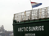 В Нидерландах установили взломщика дипквартир россиян и сразу же объявили ультиматум по делу Greenpeace