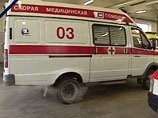 Уже 52 пермских ученика госпитализированы с отравлением школьным обедом Уже 52 пермских ученика госпитализированы с отравлением школьным обедом