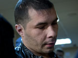 Координатора "Русской Москвы" допросили о бунте в Бирюлево как свидетеля, его не задерживали
