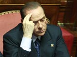 Берлускони снизили срок, в течение которого он не сможет занимать руководящие должности Берлускони снизили срок, в течение которого он не сможет занимать руководящие должности
