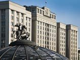 Журавлев внес свой законопроект в Думу 5 сентября - как он сам объяснял, "следуя букве закона" о запрете пропаганды гомосексуализма среди несовершеннолетних Журавлев внес свой законопроект в Думу 5 сентября - как он сам объяснял, "следуя букве закона" о запрете пропаганды гомосексуализма среди несовершеннолетних