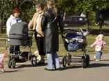 Из Думы отозван законопроект о лишении родительских прав за гомосексуализм Из Думы отозван законопроект о лишении родительских прав за гомосексуализм