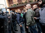 Нацистского преступника Прибке захоронят в Италии. В неназванном месте, чтобы никто не мешал