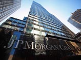 Банк JP Morgan заплатит властям США рекордные 13 млрд долларов за махинации перед кризисом 2008 года Банк JP Morgan заплатит властям США рекордные 13 млрд долларов за махинации перед кризисом 2008 года