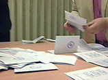 В Эстонии начались муниципальные выборы - единственные, в которых участвуют "неграждане"