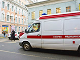 У следствия есть видеозапись смерти машиниста в поезде метро. СМИ полагают: сердечный приступ У следствия есть видеозапись смерти машиниста в поезде метро. СМИ полагают: сердечный приступ
