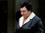 Умерла жена бывшего югославского президента Тито, которая провела под домашним арестом 25 лет
