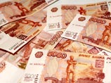 Муниципального депутата задержали по делу о профсоюзе летчиков и "Аэрофлоте" Муниципального депутата задержали по делу о профсоюзе летчиков и "Аэрофлоте"
