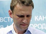 "Да, конечно", - ответил мэр Москвы на вопрос о том, советовался ли он с Путиным и с первым замруководителя администрации Кремля Вячеславом Володиным по поводу участия в выборах Навального