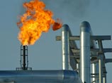Напротив, если цены на нефть упадут, а доходы от экспорта углеводородов снизятся, откроются новые возможности для развития несырьевого сектора экономики Напротив, если цены на нефть упадут, а доходы от экспорта углеводородов снизятся, откроются новые возможности для развития несырьевого сектора экономики
