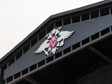 Чип в электронном паспорте послужит россиянам, в том числе новорожденным, удостоверением личности Чип в электронном паспорте послужит россиянам, в том числе новорожденным, удостоверением личности