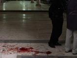 Вооруженное нападение на коптов-христиан было совершено в воскресенье ночью в северной части Каира