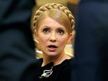 Главное препятствие - отказ президента Виктора Януковича выполнять договоренность о помиловании экс-премьера Юлии Тимошенко