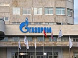 Экс-космонавт Лончаков может получить в Роскосмосе одну из руководящих должностей Экс-космонавт Лончаков может получить в Роскосмосе одну из руководящих должностей