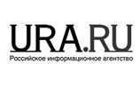 После публикации статьи о прокуроре на сайте URA.ru возбуждено уголовное дело о клевете После публикации статьи о прокуроре на сайте URA.ru возбуждено уголовное дело о клевете