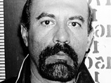 Мексиканского наркобарона застрелил клоун на детской вечеринке Мексиканского наркобарона застрелил клоун на детской вечеринке