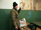   "Эпический российский алкоголизм" наконец-то пошел на спад, констатировали из-за границы