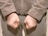 Полиция Петербурга рапортовала о задержании одного из участников очередной стрельбы у ночного клуба Полиция Петербурга рапортовала о задержании одного из участников очередной стрельбы у ночного клуба