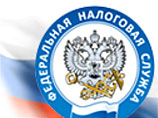 В Дагестане налоговики насчитали 460 миллионеров и одного миллиардера В Дагестане налоговики насчитали 460 миллионеров и одного миллиардера