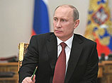 Прохоров назвал идею Навального о визах "политической профанацией", забыв о своих предвыборных обещаниях Прохоров назвал идею Навального о визах "политической профанацией", забыв о своих предвыборных обещаниях