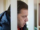 арестованный председатель правления компании Магомед Чурилов, проходящий по делу об организации незаконной миграции, акционером овощебазы не является
