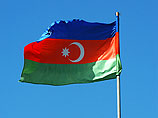 Азербайджан бесплатно обеспечит объекты всех религиозных конфессий в Грузии газом