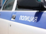 Из психиатрической больницы Екатеринбурга сбежали трое подростков, двоих поймали