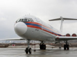 Четырех раненных при теракте в Волгограде доставили для лечения в Москву Четырех раненных при теракте в Волгограде доставили для лечения в Москву